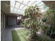 1 Libby Court, Tennyson SA 5022