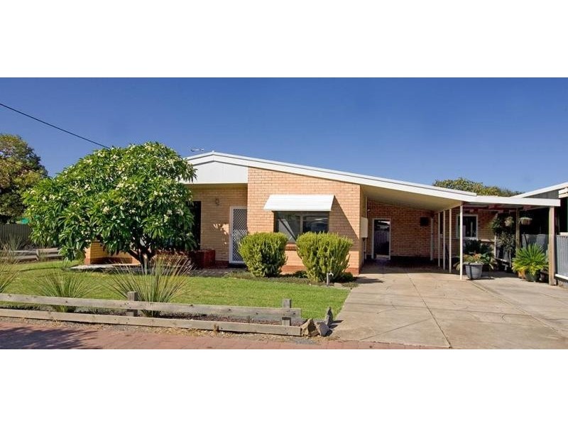 Unit 4/9 Newhaven Avenue, Glenelg North SA 5045