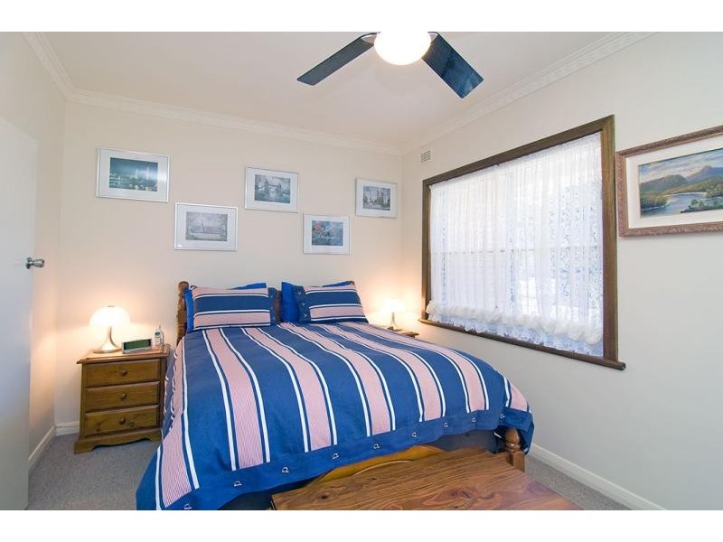 Unit 4/9 Newhaven Avenue, Glenelg North SA 5045