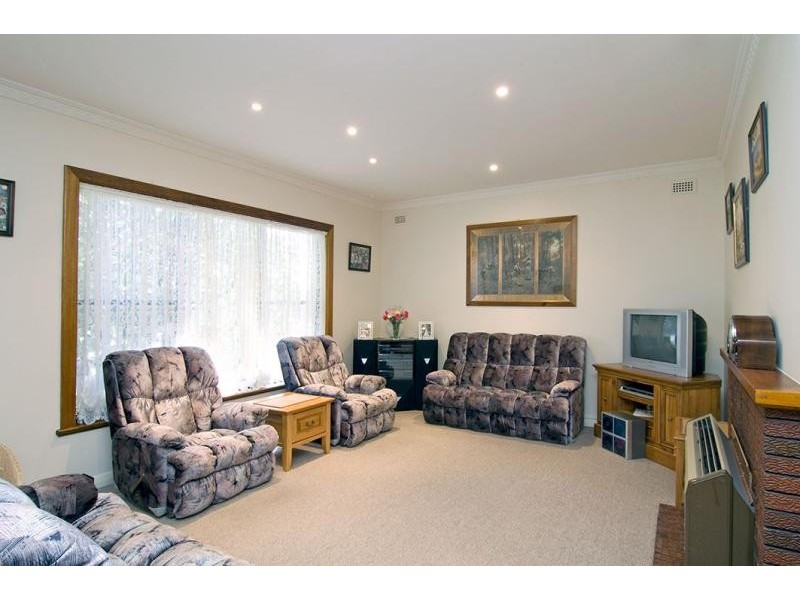 Unit 4/9 Newhaven Avenue, Glenelg North SA 5045