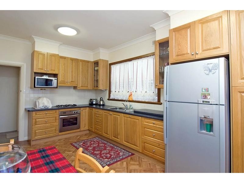 Unit 4/9 Newhaven Avenue, Glenelg North SA 5045