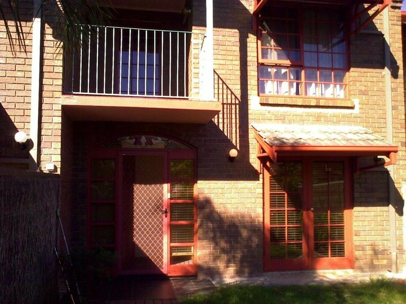 Unit 3/38 Waterloo Street, Glenelg SA 5045