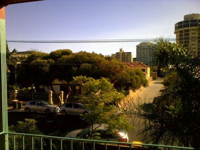 Unit 3/38 Waterloo Street, Glenelg SA 5045