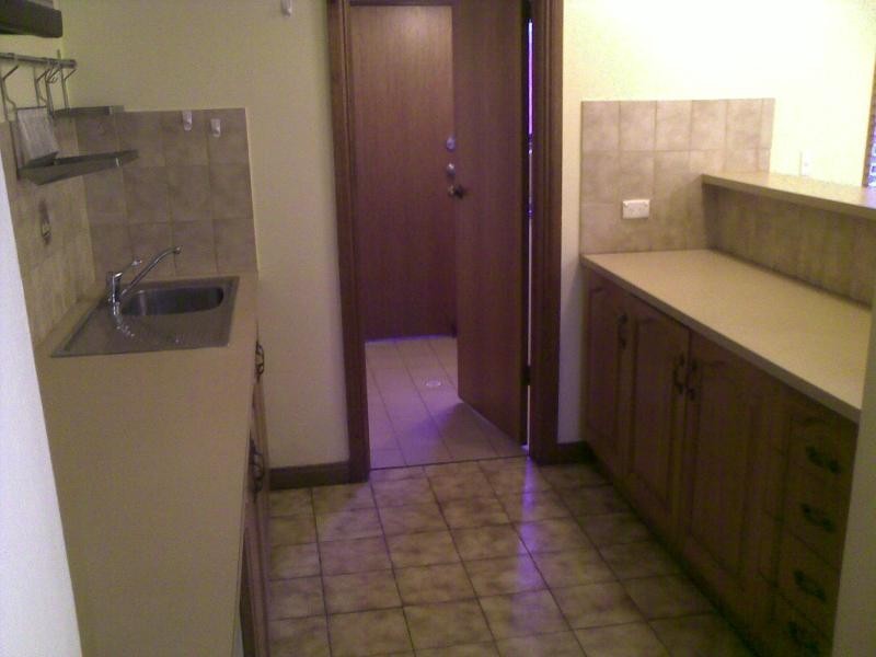 Unit 3/38 Waterloo Street, Glenelg SA 5045