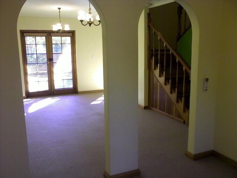 Unit 3/38 Waterloo Street, Glenelg SA 5045