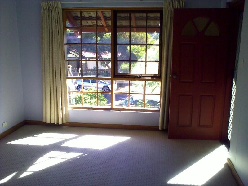 Unit 3/38 Waterloo Street, Glenelg SA 5045