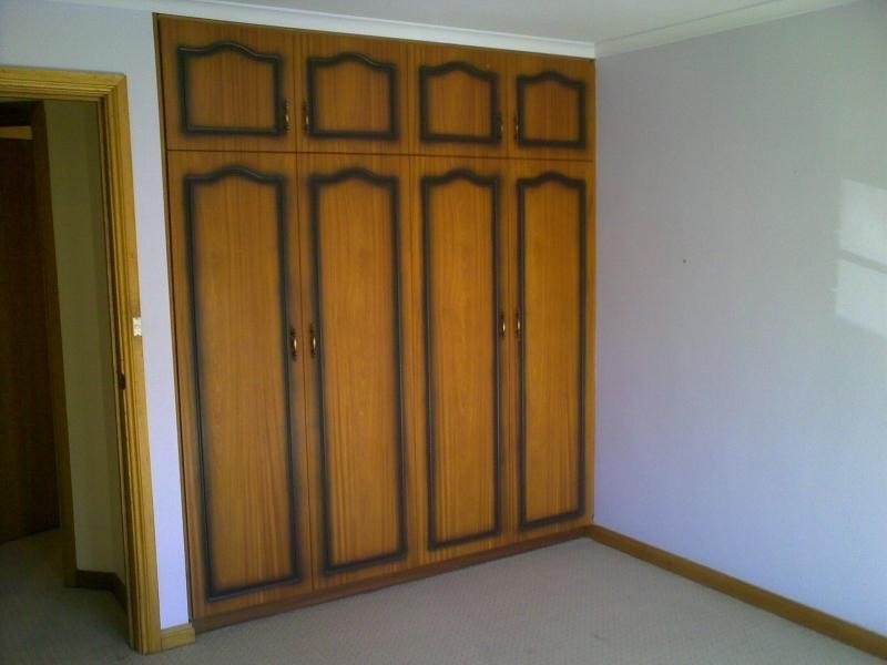 Unit 3/38 Waterloo Street, Glenelg SA 5045