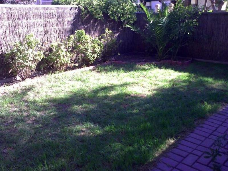 Unit 3/38 Waterloo Street, Glenelg SA 5045