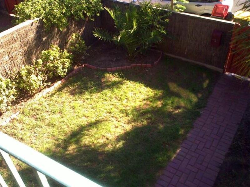 Unit 3/38 Waterloo Street, Glenelg SA 5045