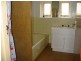 201 Findon Road, Findon SA 5023