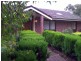 20 Vynland Drive, Flagstaff Hill SA 5159