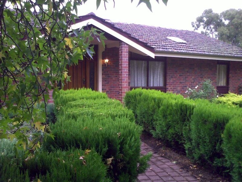 20 Vynland Drive, Flagstaff Hill SA 5159