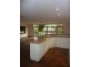 20 Vynland Drive, Flagstaff Hill SA 5159