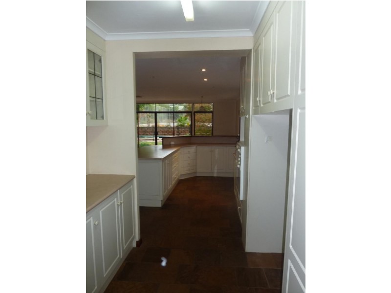 20 Vynland Drive, Flagstaff Hill SA 5159