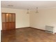 20 Vynland Drive, Flagstaff Hill SA 5159
