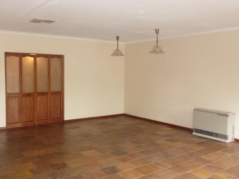 20 Vynland Drive, Flagstaff Hill SA 5159