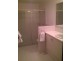 20 Vynland Drive, Flagstaff Hill SA 5159