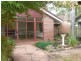 20 Vynland Drive, Flagstaff Hill SA 5159
