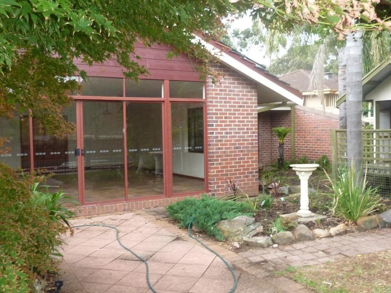 20 Vynland Drive, Flagstaff Hill SA 5159