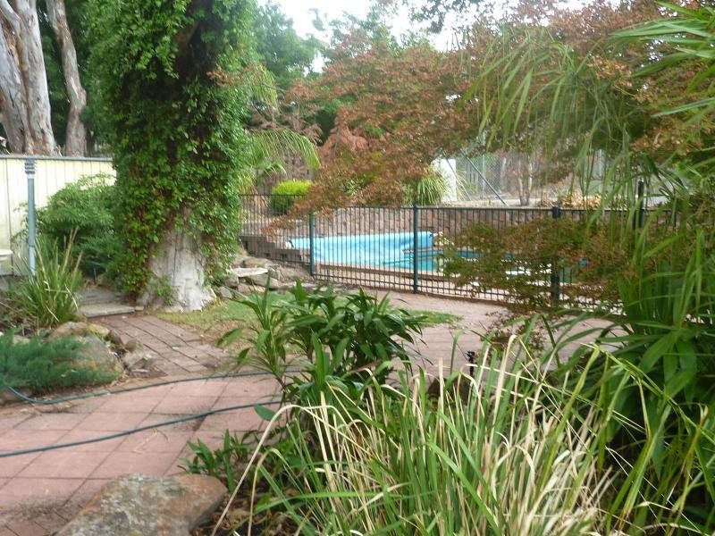 20 Vynland Drive, Flagstaff Hill SA 5159