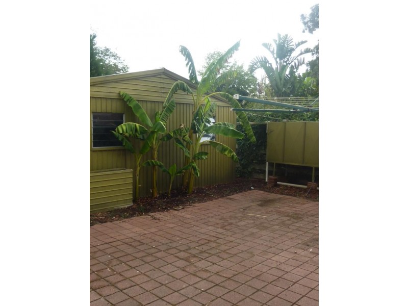 20 Vynland Drive, Flagstaff Hill SA 5159