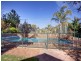 20 Vynland Drive, Flagstaff Hill SA 5159