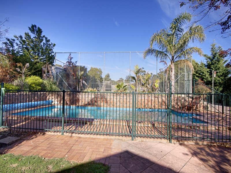 20 Vynland Drive, Flagstaff Hill SA 5159