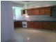 315 Tapleys Hill Road, Seaton SA 5023