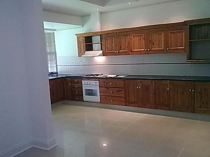 315 Tapleys Hill Road, Seaton SA 5023