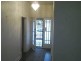 315 Tapleys Hill Road, Seaton SA 5023