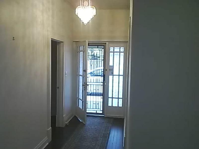 315 Tapleys Hill Road, Seaton SA 5023