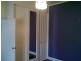 315 Tapleys Hill Road, Seaton SA 5023