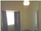 315 Tapleys Hill Road, Seaton SA 5023