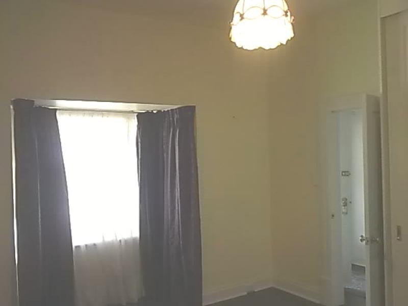 315 Tapleys Hill Road, Seaton SA 5023