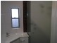 315 Tapleys Hill Road, Seaton SA 5023