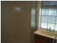 315 Tapleys Hill Road, Seaton SA 5023