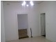 315 Tapleys Hill Road, Seaton SA 5023