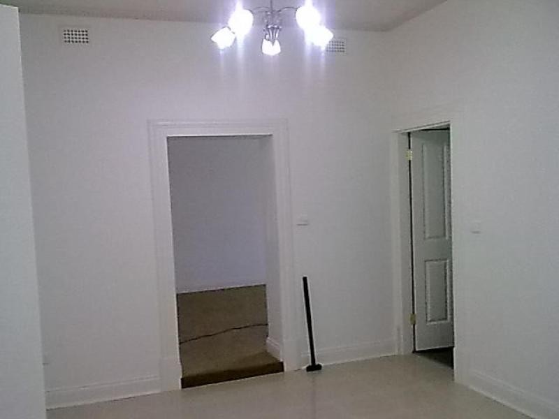 315 Tapleys Hill Road, Seaton SA 5023