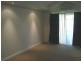 315 Tapleys Hill Road, Seaton SA 5023