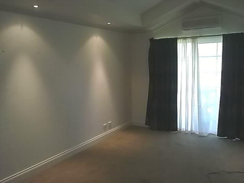 315 Tapleys Hill Road, Seaton SA 5023