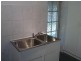 315 Tapleys Hill Road, Seaton SA 5023