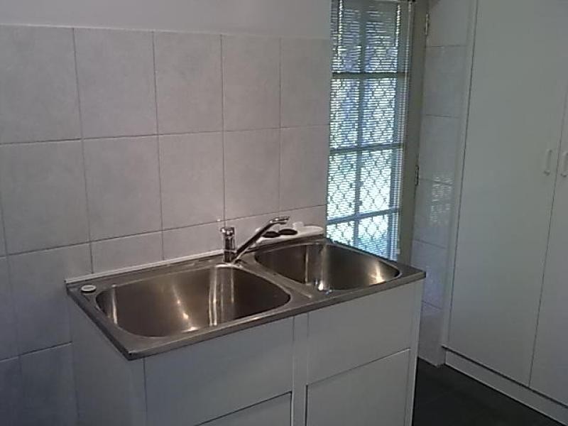 315 Tapleys Hill Road, Seaton SA 5023