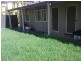 315 Tapleys Hill Road, Seaton SA 5023