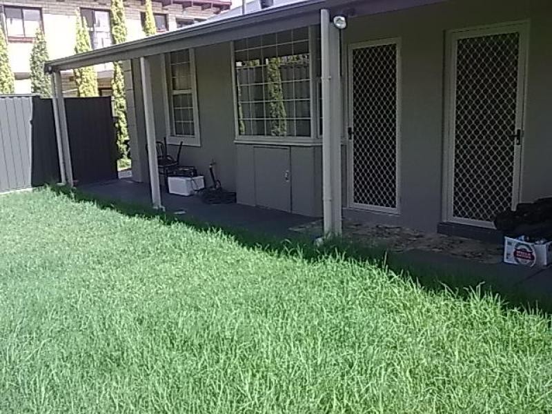 315 Tapleys Hill Road, Seaton SA 5023