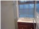 315 Tapleys Hill Road, Seaton SA 5023