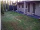 315 Tapleys Hill Road, Seaton SA 5023