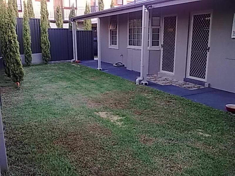 315 Tapleys Hill Road, Seaton SA 5023
