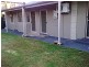 315 Tapleys Hill Road, Seaton SA 5023