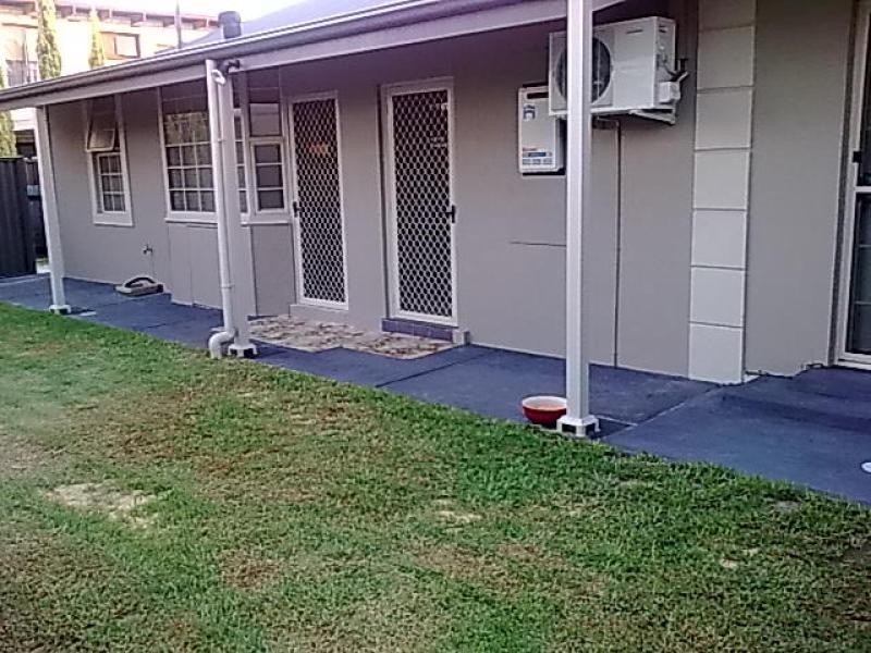 315 Tapleys Hill Road, Seaton SA 5023