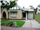 14 a Miller Street, Glenelg East SA 5045